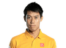 Kei Nishikori