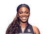 Sloane Stephens