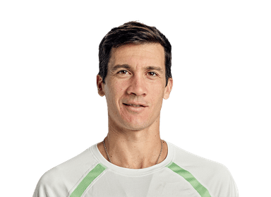 Facundo Bagnis