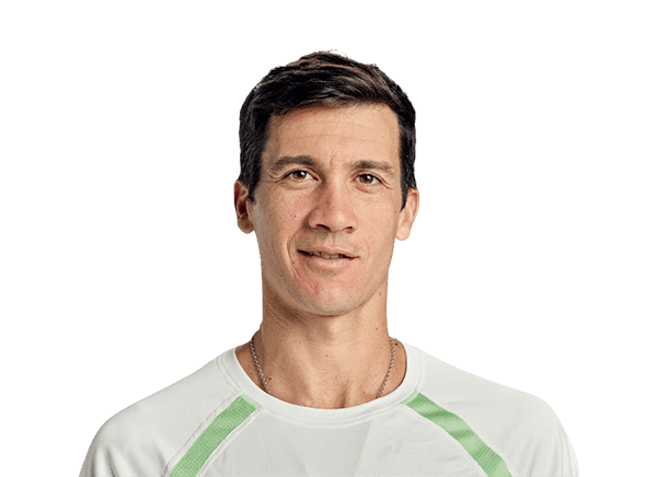 Facundo Bagnis