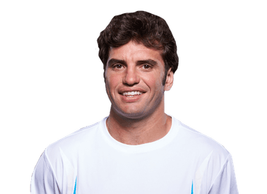 Malek Jaziri