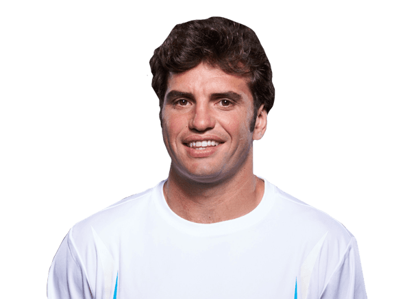 Malek Jaziri