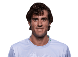 Guido Pella