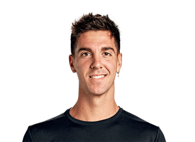 Thanasi Kokkinakis
