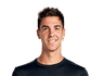 Thanasi Kokkinakis