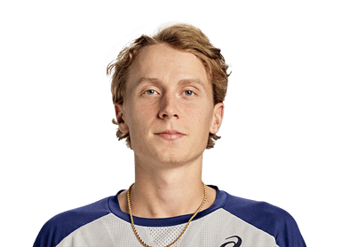 Emil Ruusuvuori