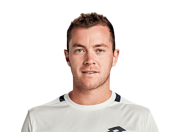 Dominik Koepfer