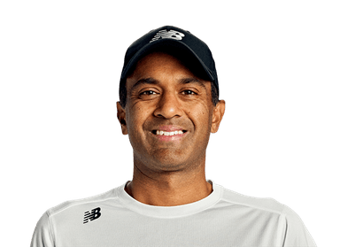 Rajeev Ram