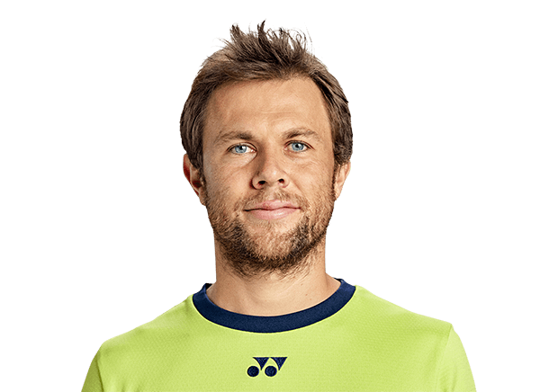 Radu Albot
