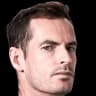 Andy Murray