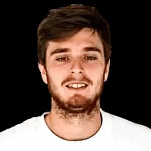 Giovanni Fonio