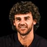 Gustavo Kuerten