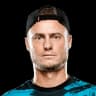 Lleyton Hewitt