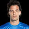 Marco Cecchinato