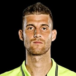 Martin Klizan