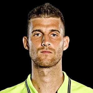 Martin Klizan