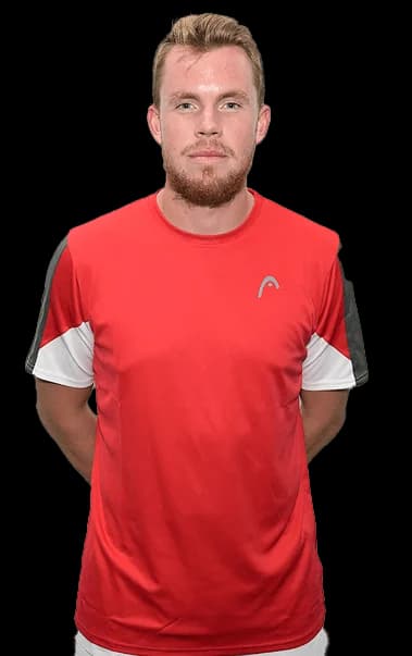 Remy Bertola