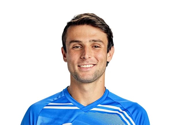 Aleksandar Vukic