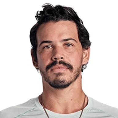 Alex Bolt