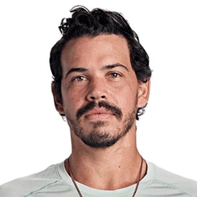 Alex Bolt