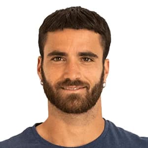 Andrea Pellegrino