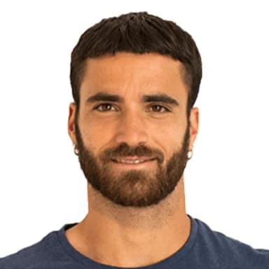 Andrea Pellegrino