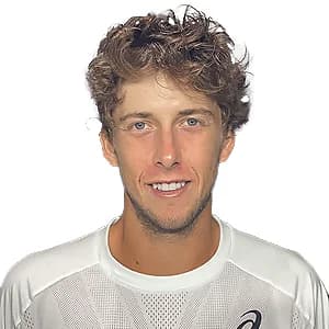 Brandon Holt