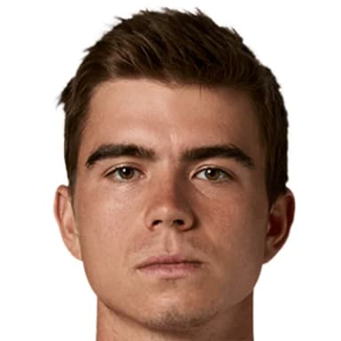 Dalibor Svrcina