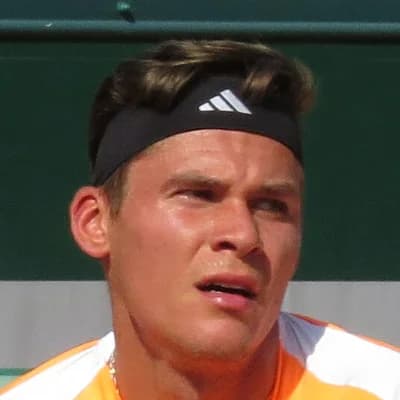 Daniel Masur