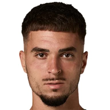 Dino Prizmic