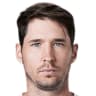 Dusan Lajovic