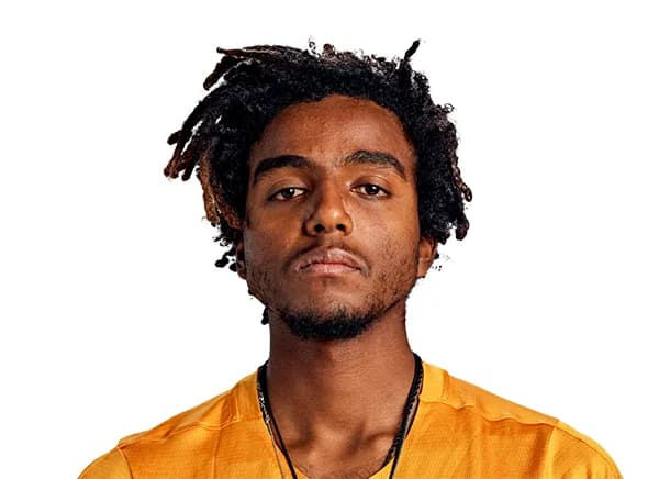 Elias Ymer