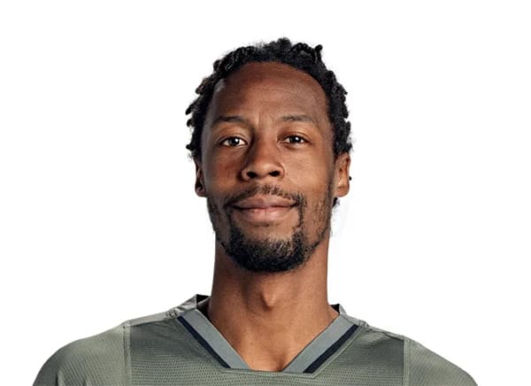 Gael Monfils
