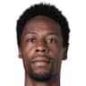 Gael Monfils