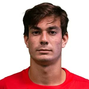 Giulio Zeppieri