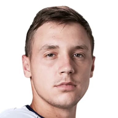 Hamad Medjedovic