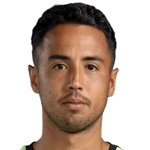 Hugo Dellien