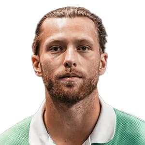 Hugo Grenier