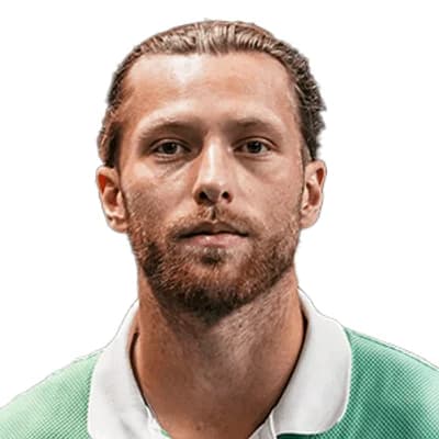 Hugo Grenier