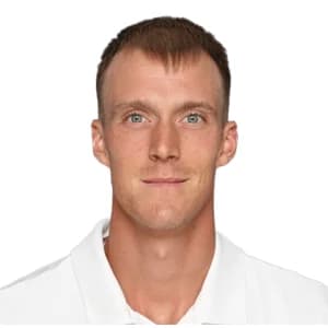 Jan Choinski