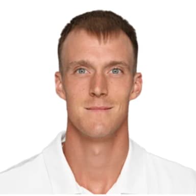 Jan Choinski
