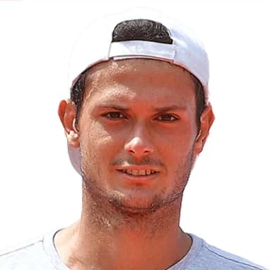 Juan Pablo Ficovich