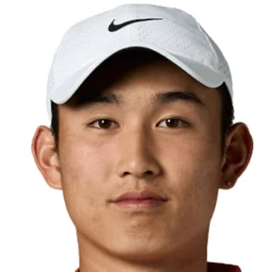 Juncheng Shang