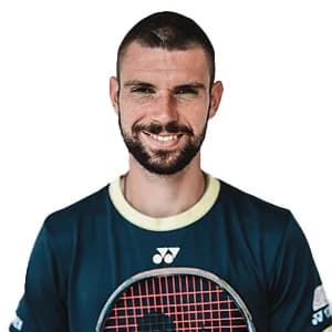 Jurij Rodionov