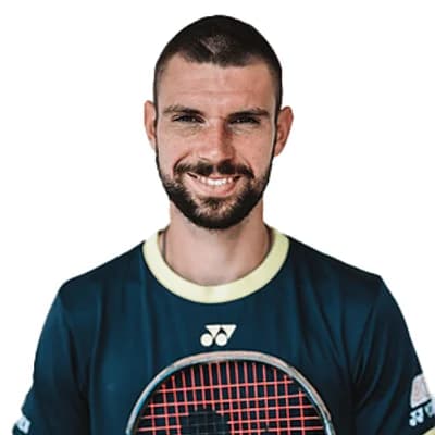 Jurij Rodionov