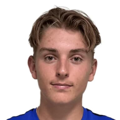 Justin Engel