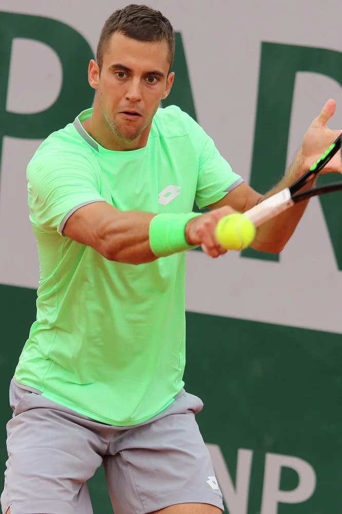 Laslo Djere