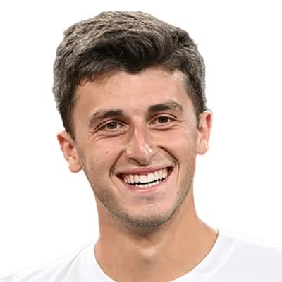 Luca Nardi