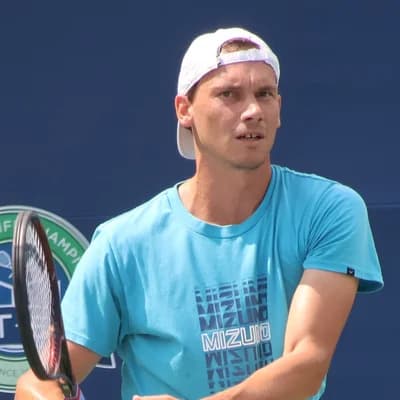 Marek Gengel