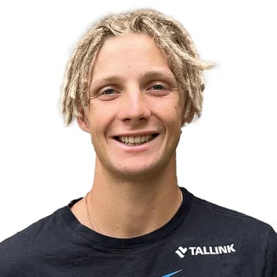Mark Lajal
